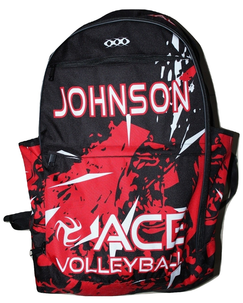 Custom Basketball Jerseys