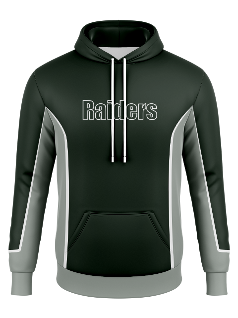 Custom Basketball Jerseys