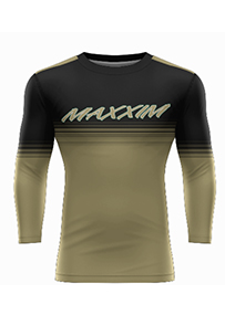 Custom Basketball Jersey