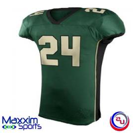custom football jerseys