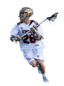 Lacrosse Uniforms