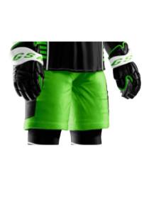 Custom Basketball Jerseys