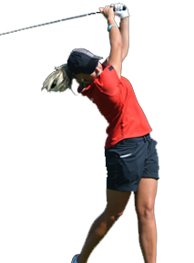 Golf Bags