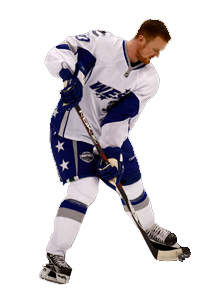 Custom Hockey Jersey