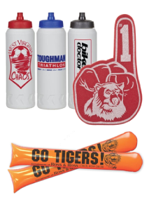 Fan Accessories