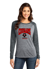 Adult Fan Gear
