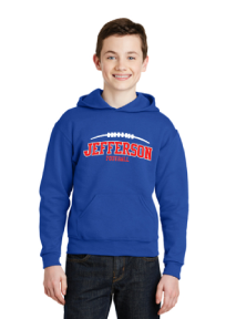 Youth Fan Gear