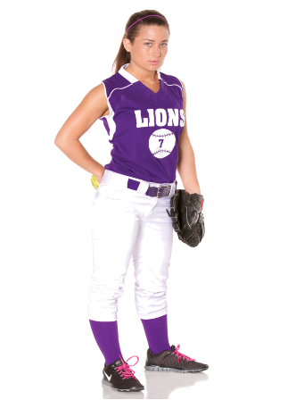 Mens Softball Jerseys