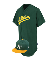 MLB Baseball Jerseys