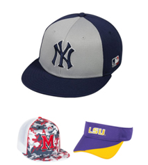 Custom Baseball Jerseys