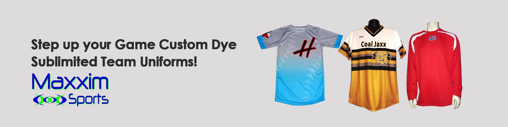 FULL CUSTOM BASKETBALL JERSEYS
