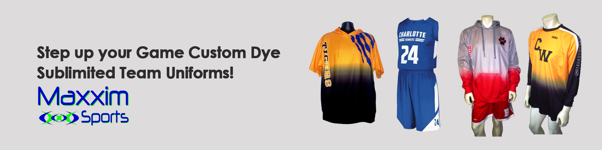  ADULT REVERSIBLE CUSTOM BASKETBALL JERSEYS