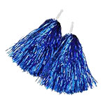 Custom Cheer Uniforms