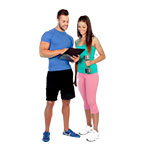 Coach Apparel