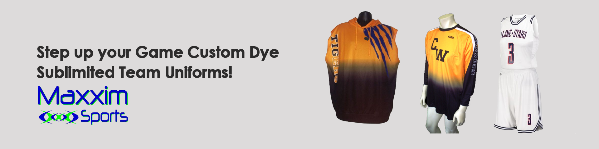FULL CUSTOM BASKETBALL JERSEYS