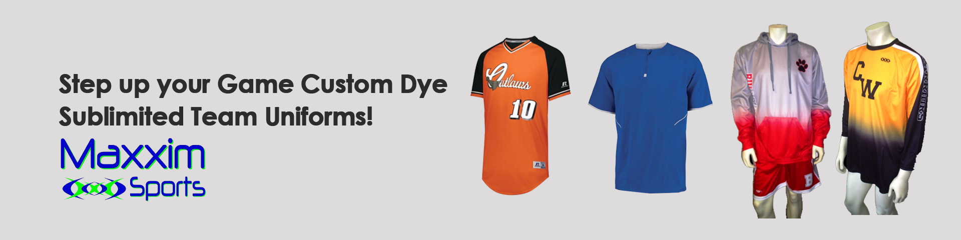 Basketball Shooting Shirts