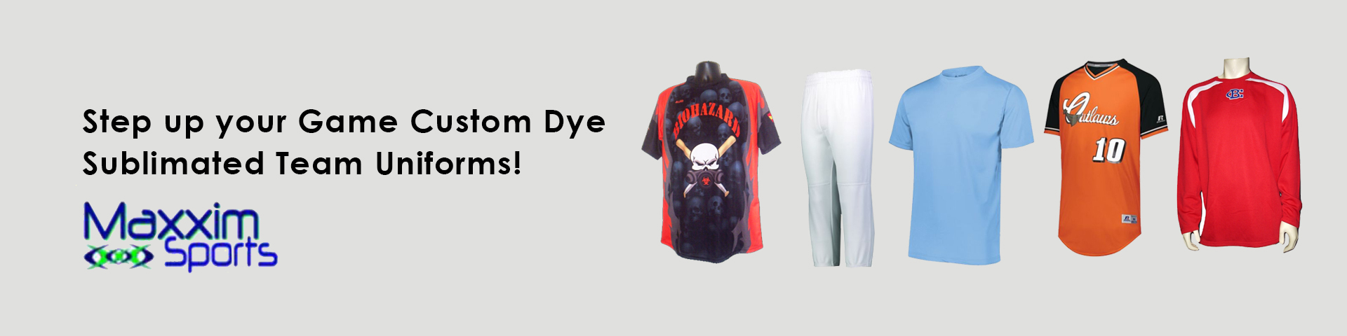 FULL CUSTOM BASKETBALL JERSEYS