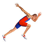 Track Uniforms