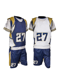 Custom Basketball Jerseys