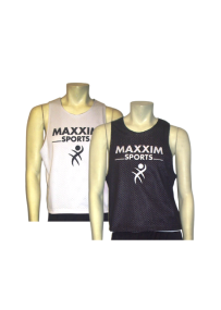 Custom Basketball Jersey