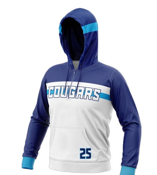 Basketball Shooting Shirts