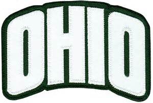 Affordable Uniforms Online